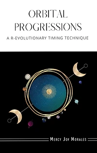 Orbital Progressions: A R-evolutionary Timing Technique