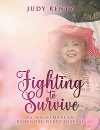 Fighting to Survive: The Suicide Disease
