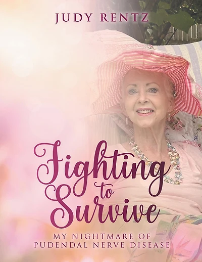 Fighting to Survive: The Suicide Disease