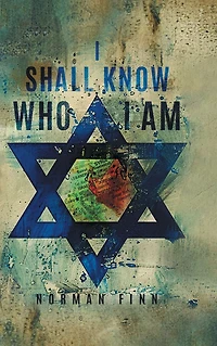 I Shall Know Who Am