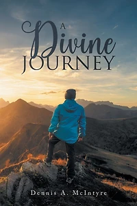 A Divine Journey
