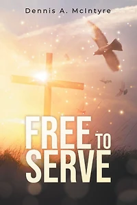 Free To Serve