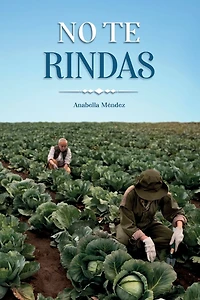 No te Rindas