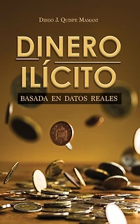 Dinero Ilícito