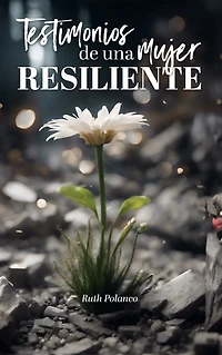 Testimonios de una mujer resiliente