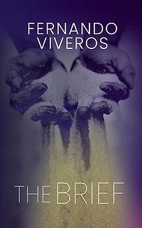 The Brief