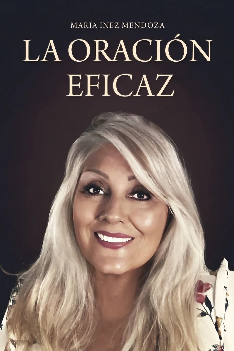 LA ORACIÓN EFICAZ