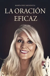 LA ORACIÓN EFICAZ