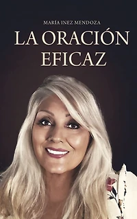 LA ORACIÓN EFICAZ