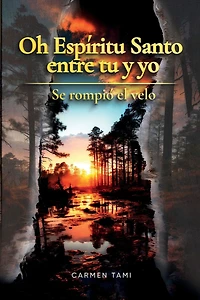 Oh Espíritu Santo entre tu y yo