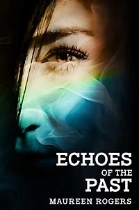 Echoes of the Past