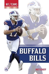 Buffalo Bills