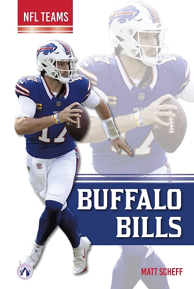 Buffalo Bills