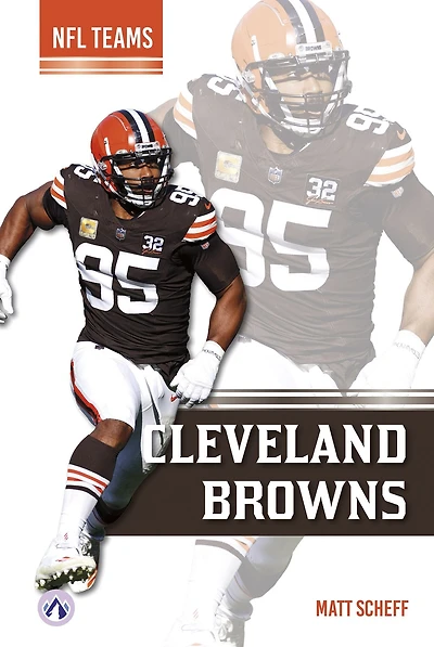 Cleveland Browns