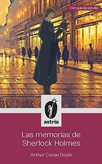 Las Memorias de Sherlock Holmes