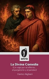 La Divina Comedia