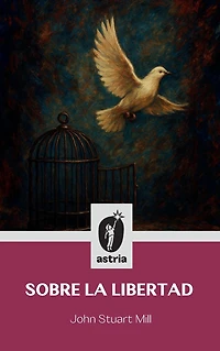 Sobre la libertad