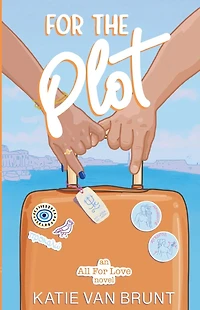 For the Plot