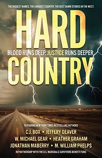 Hard Country