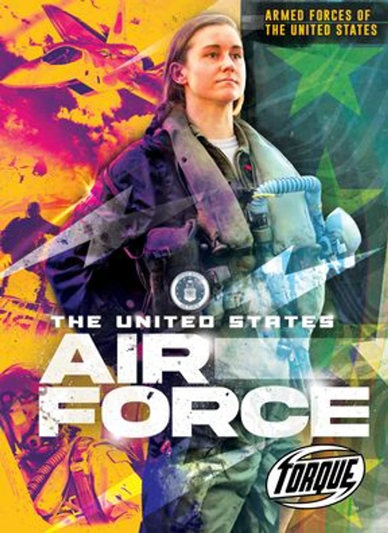 United States Air Force