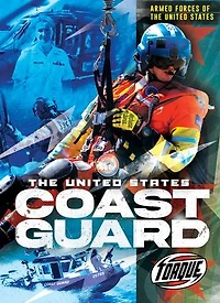United States Coast Guard