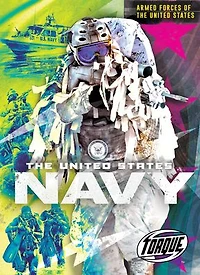 United States Navy
