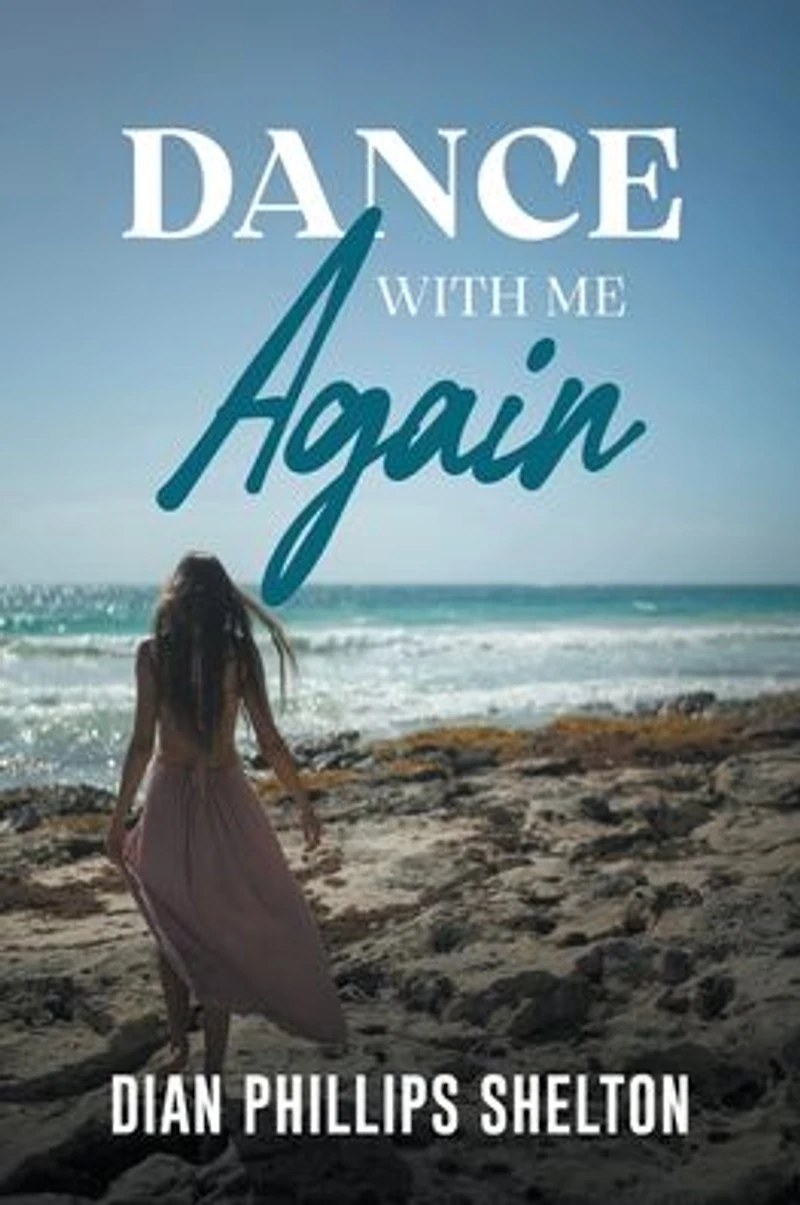 Dance With Me Again