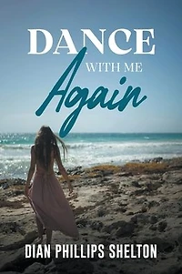 Dance With Me Again