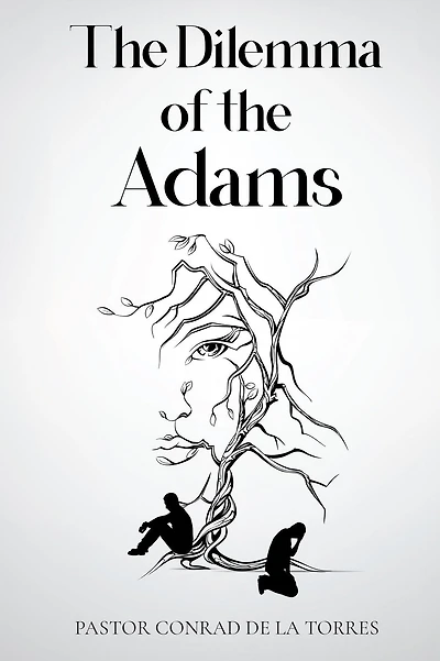 The Dilemma of the Adams