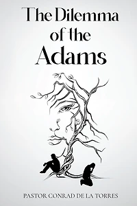The Dilemma of the Adams