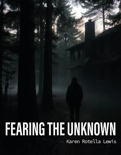 Fearing the Unknown
