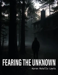 Fearing the Unknown