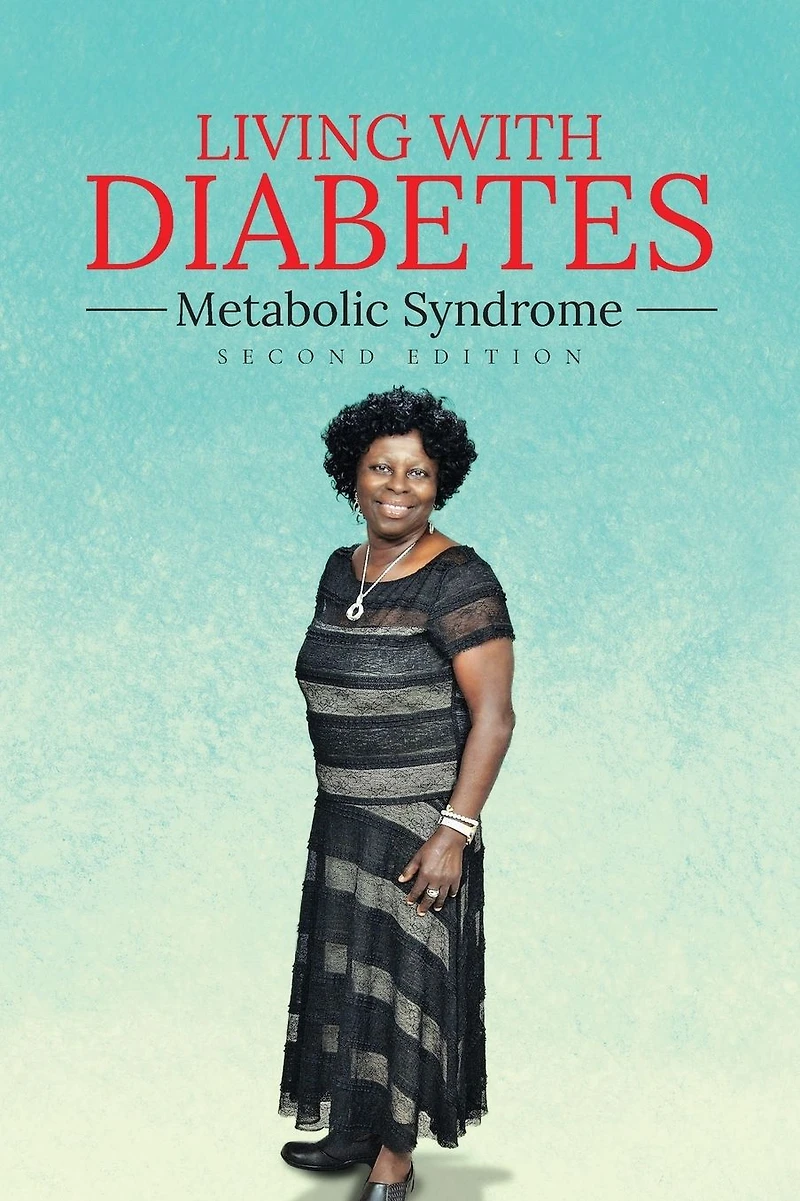 LIVING With DIABETES: Metabolic Syndrome