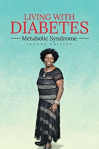 LIVING With DIABETES: Metabolic Syndrome
