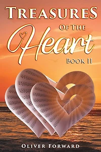 Treasures of the Heart