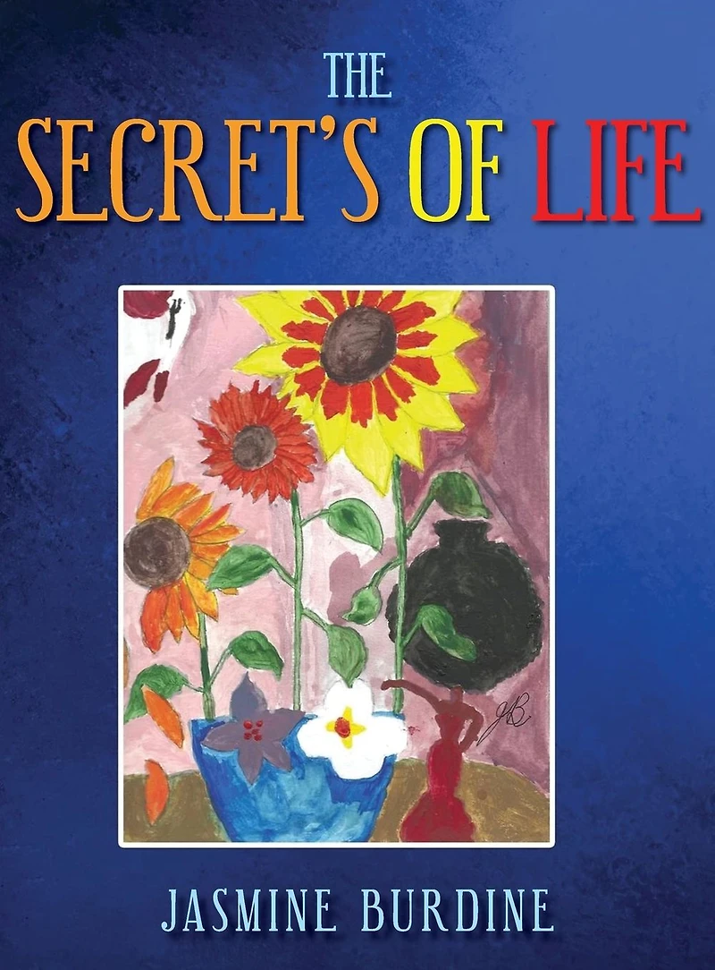 The Secret's of Life