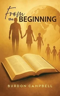 From The Beginning