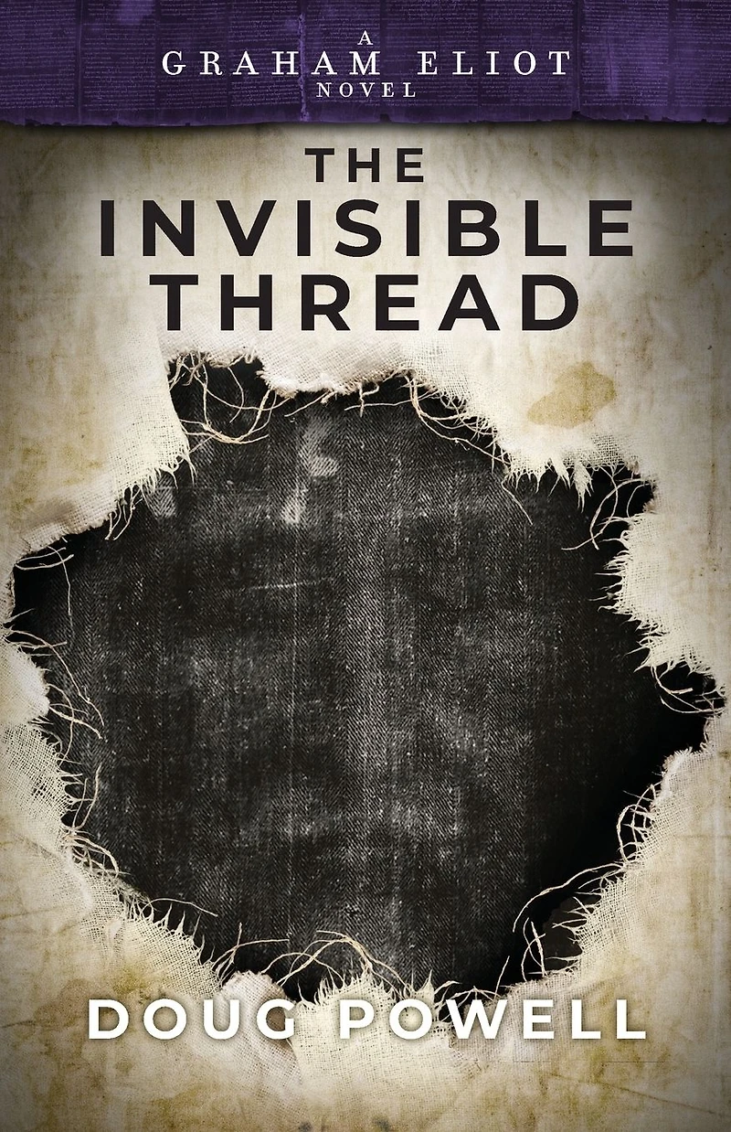 The Invisible Thread