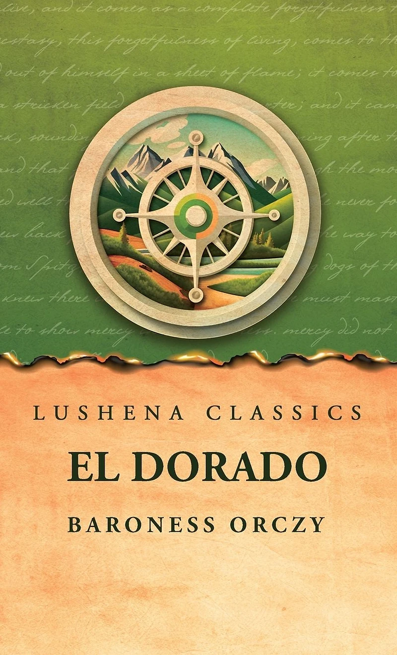 El Dorado