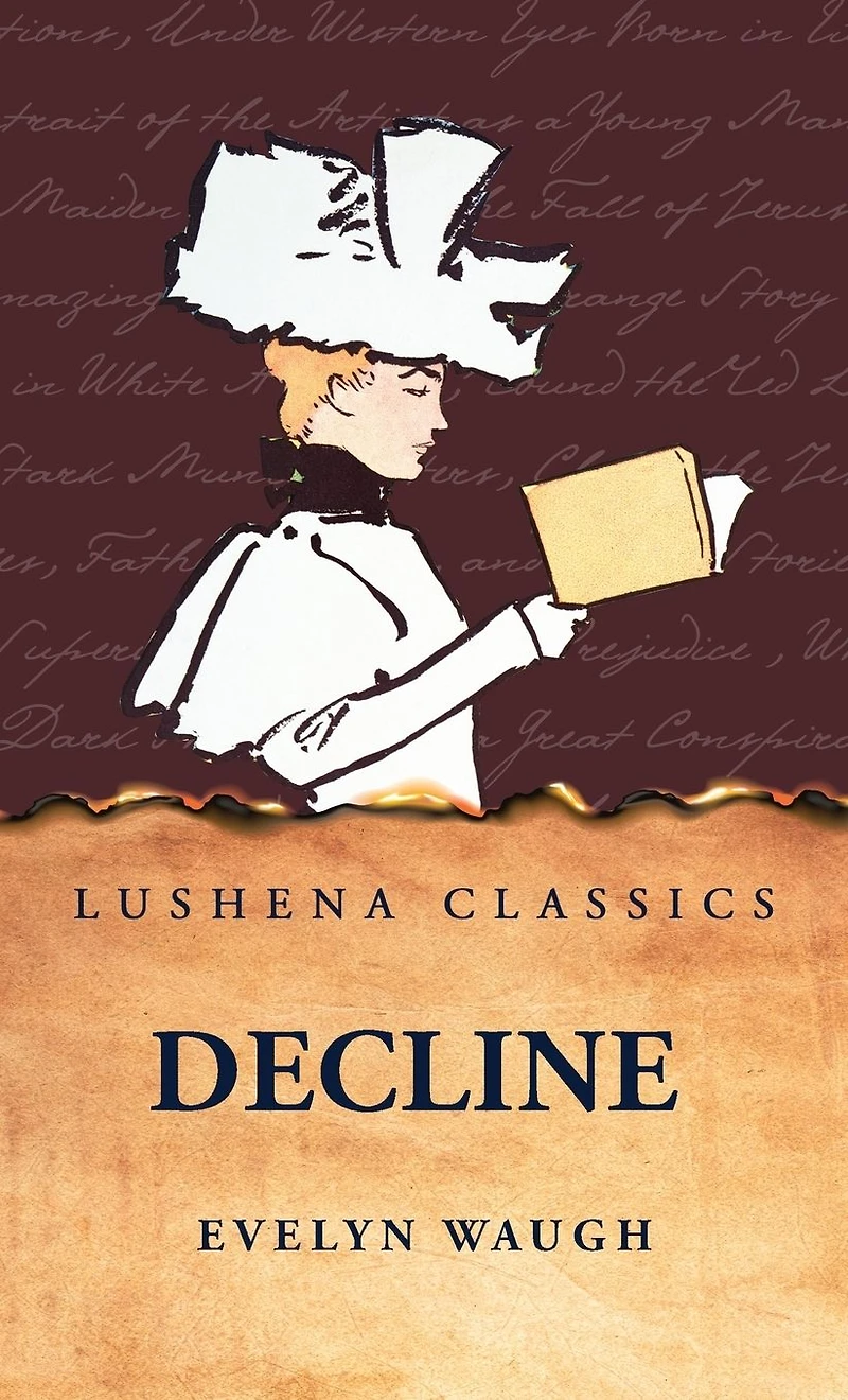 Decline and Fall