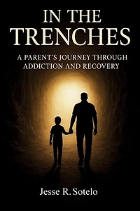"In The Trenches" Parent's Journey Through Addiction and Recovery
