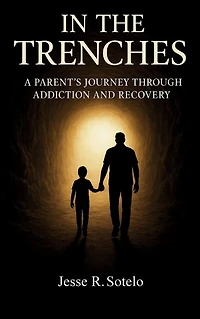 "In The Trenches" Parent's Journey Through Addiction and Recovery