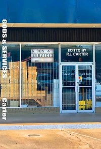 Gods & Services