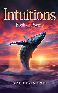 Intuitions: Book of Poems