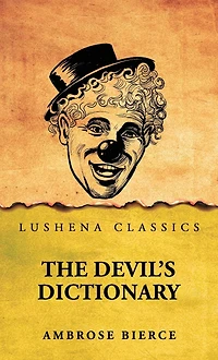 The Devil's Dictionary
