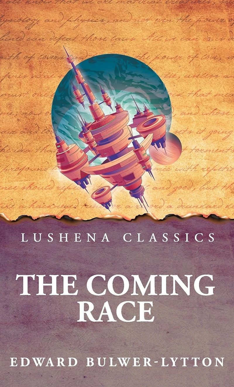 The Coming Race