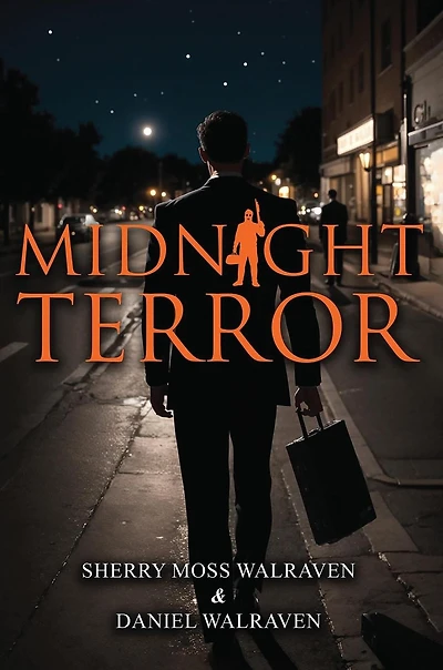 Midnight Terror