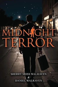 Midnight Terror