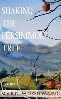 Shaking the Persimmon Tree