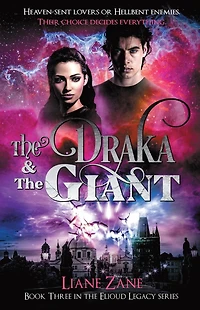The Draka & Giant